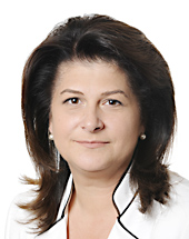 PLUMB C. Rovana
